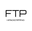 FTP logo